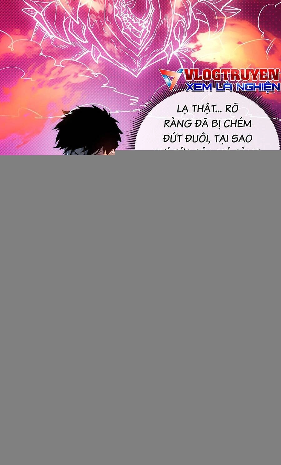 Mạt Thế Quật Khởi Chapter 228 - 8