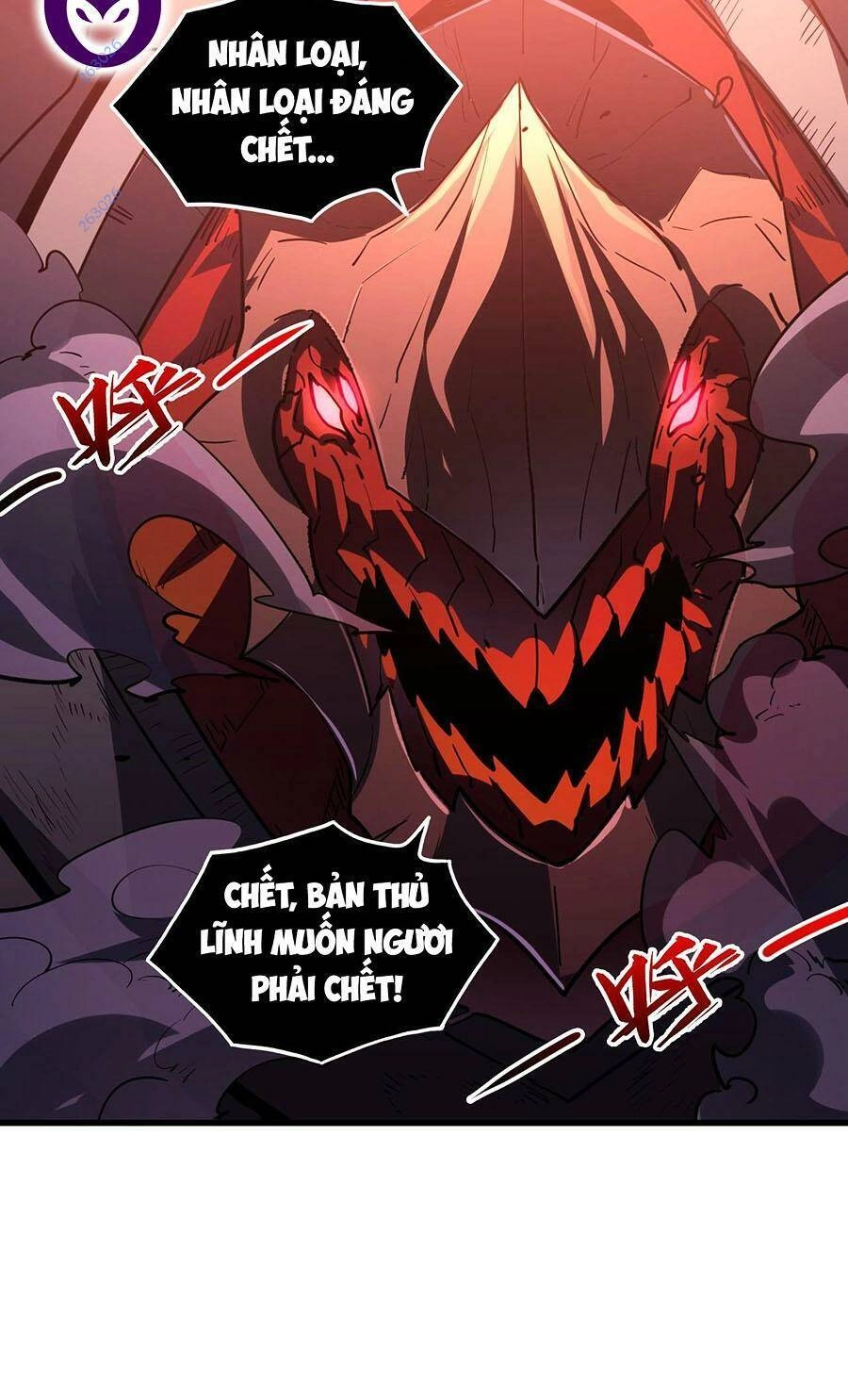 Mạt Thế Quật Khởi Chapter 228 - 9