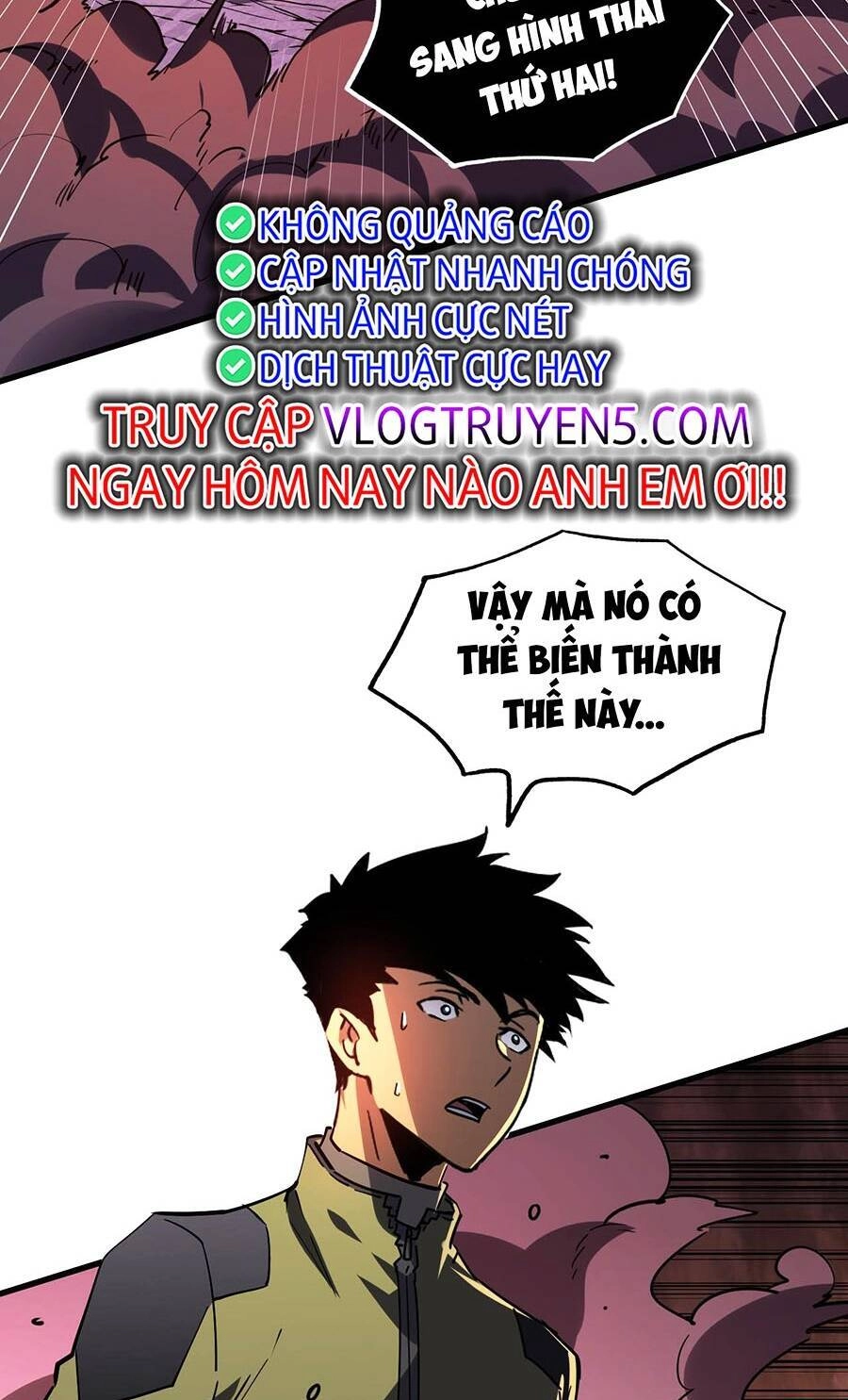 Mạt Thế Quật Khởi Chapter 228 - 11