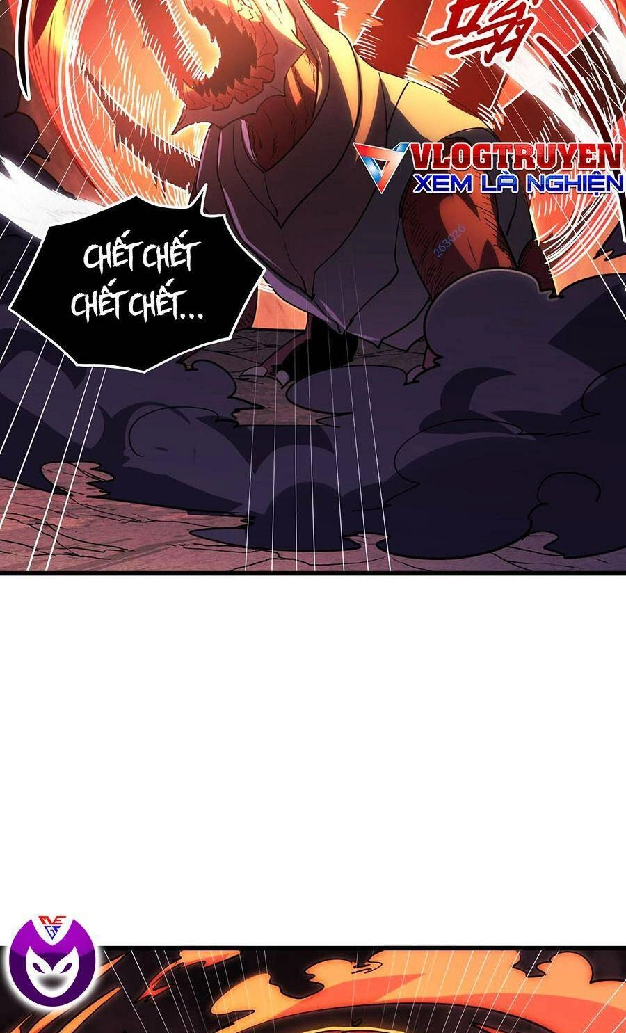 Mạt Thế Quật Khởi Chapter 228 - 13