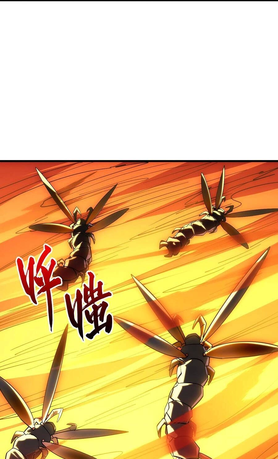 Mạt Thế Quật Khởi Chapter 228 - 15