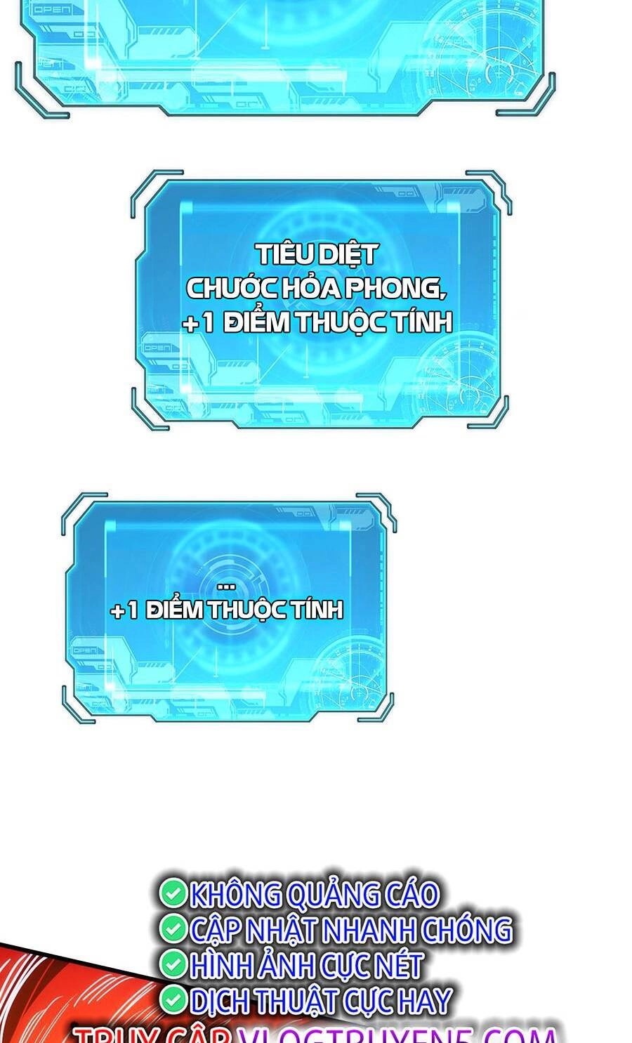 Mạt Thế Quật Khởi Chapter 228 - 19