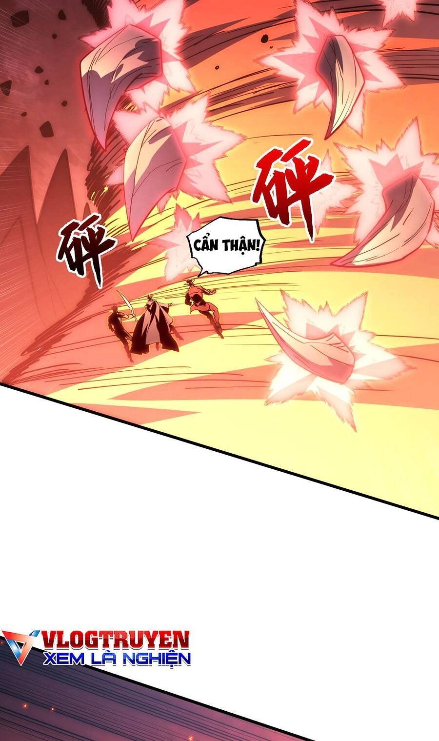 Mạt Thế Quật Khởi Chapter 228 - 27