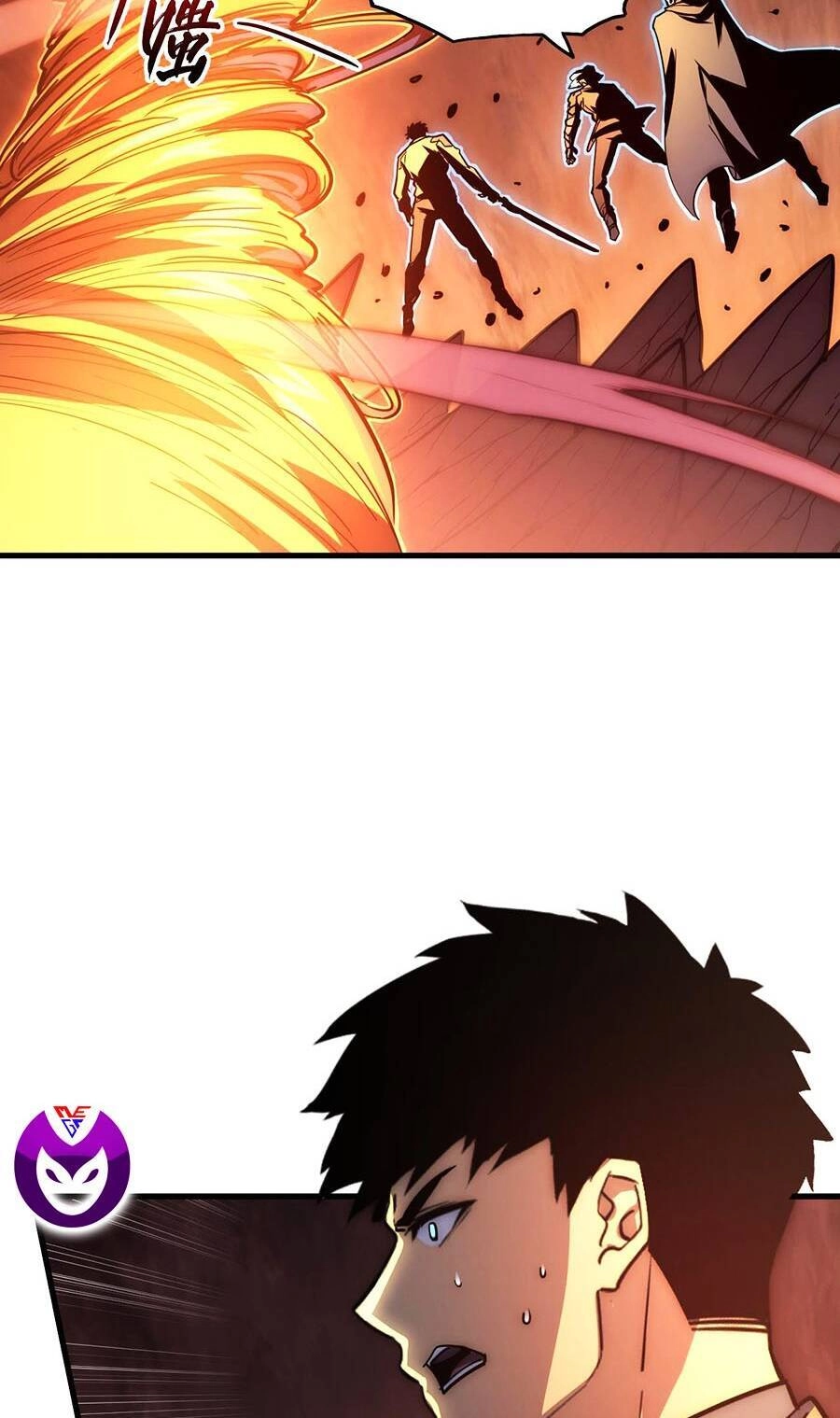 Mạt Thế Quật Khởi Chapter 228 - 32