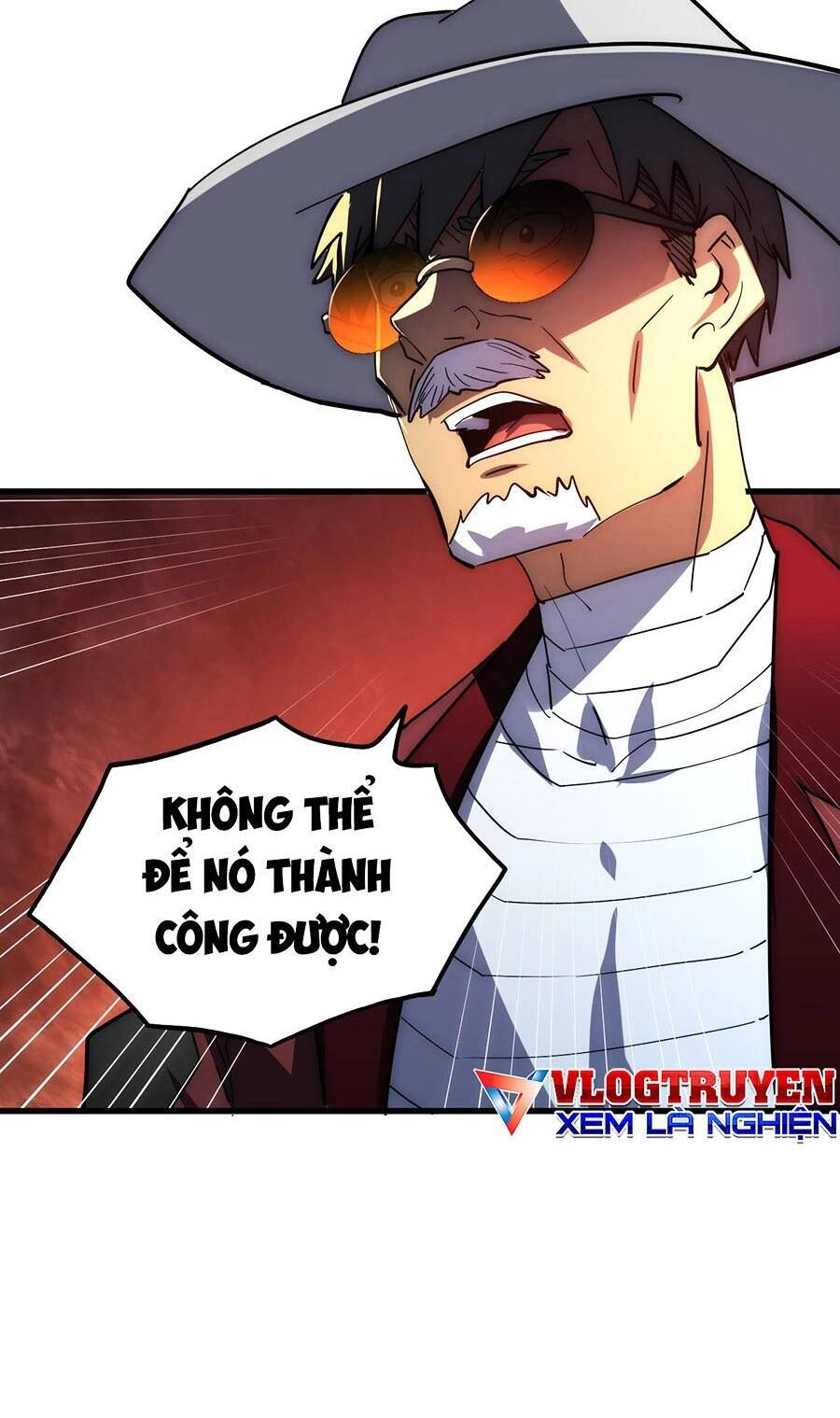 Mạt Thế Quật Khởi Chapter 228 - 35