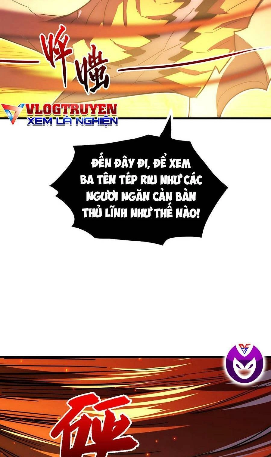 Mạt Thế Quật Khởi Chapter 228 - 38