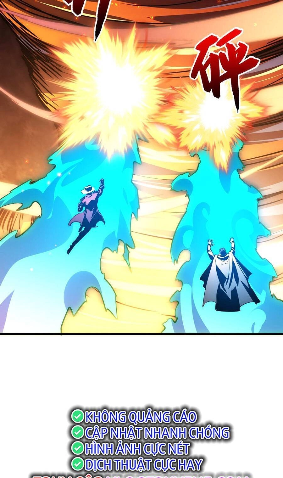 Mạt Thế Quật Khởi Chapter 228 - 39