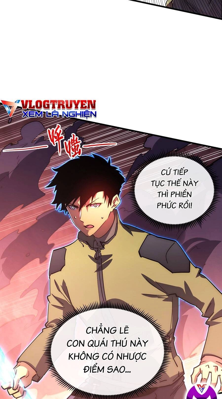 Mạt Thế Quật Khởi Chapter 228 - 43