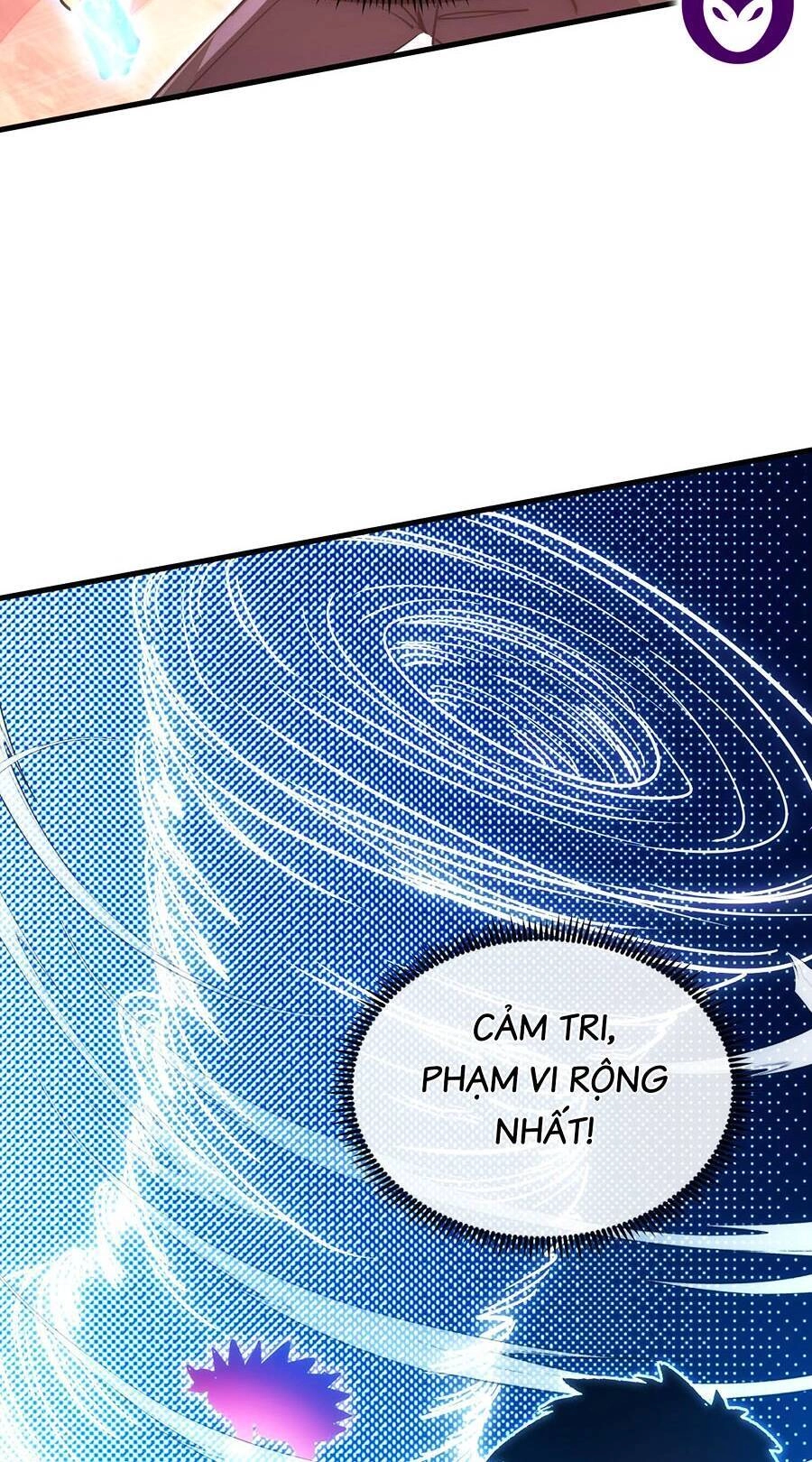 Mạt Thế Quật Khởi Chapter 228 - 44