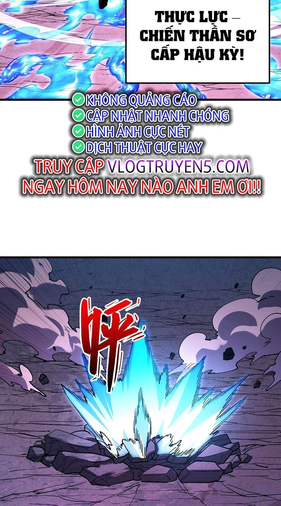 Mạt Thế Quật Khởi Chapter 228 - 52