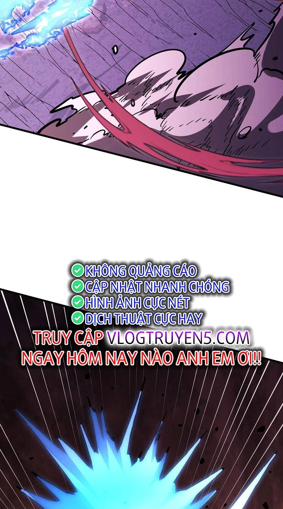 Mạt Thế Quật Khởi Chapter 228 - 55