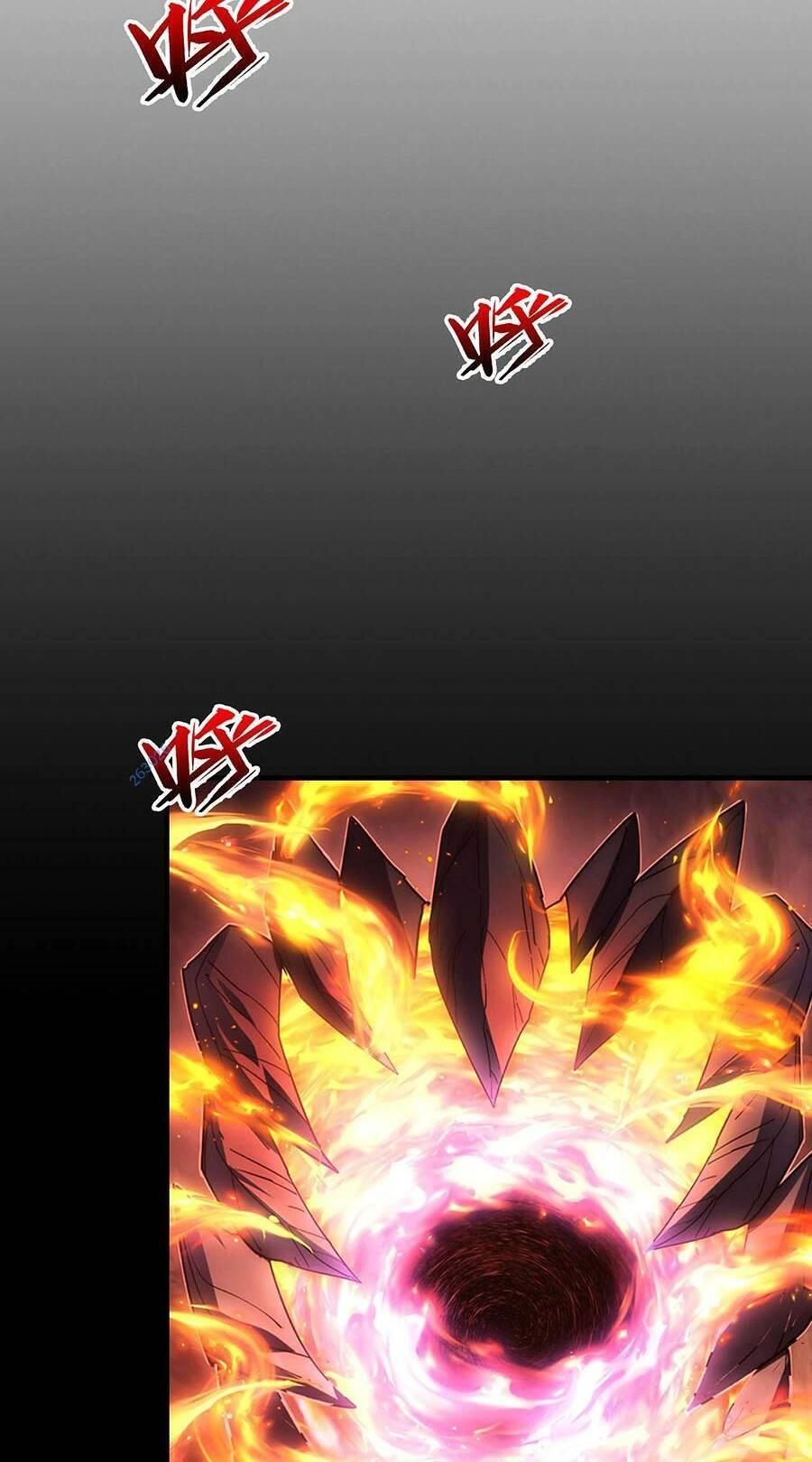 Mạt Thế Quật Khởi Chapter 228 - 58