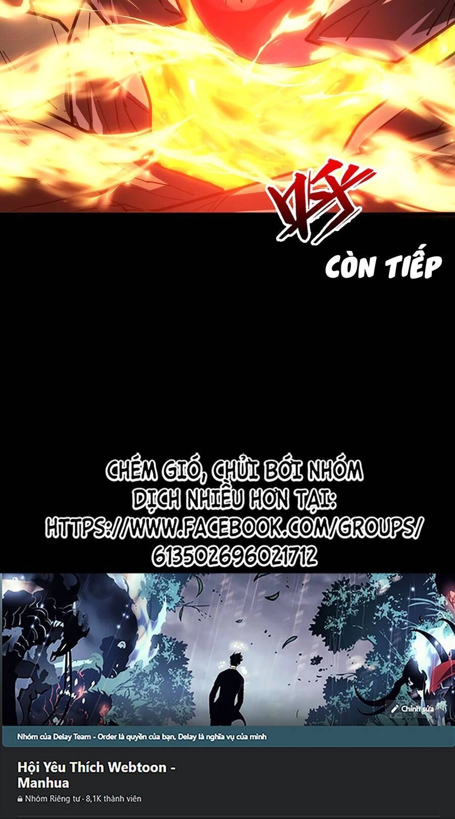 Mạt Thế Quật Khởi Chapter 228 - 60