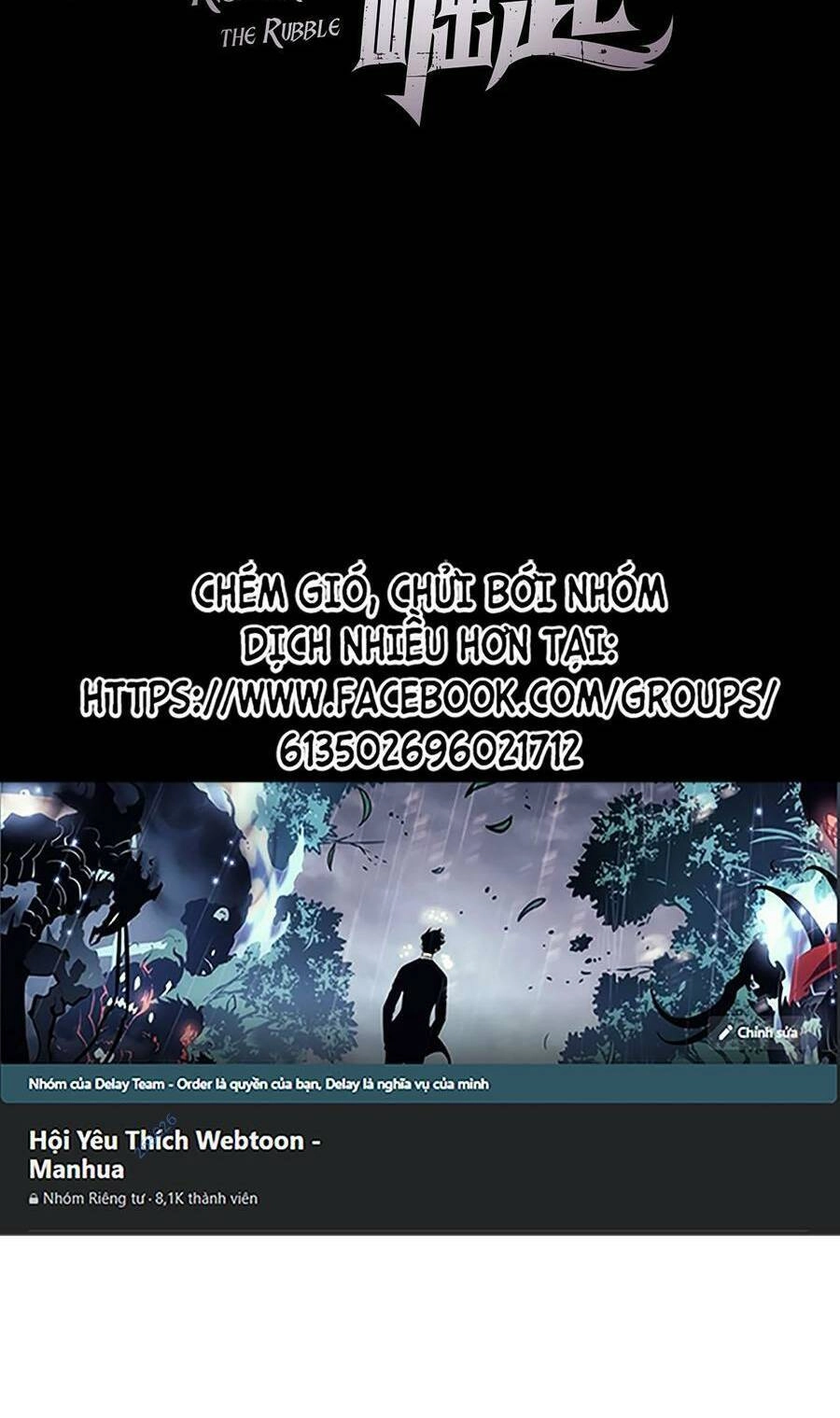 Mạt Thế Quật Khởi Chapter 229 - 2