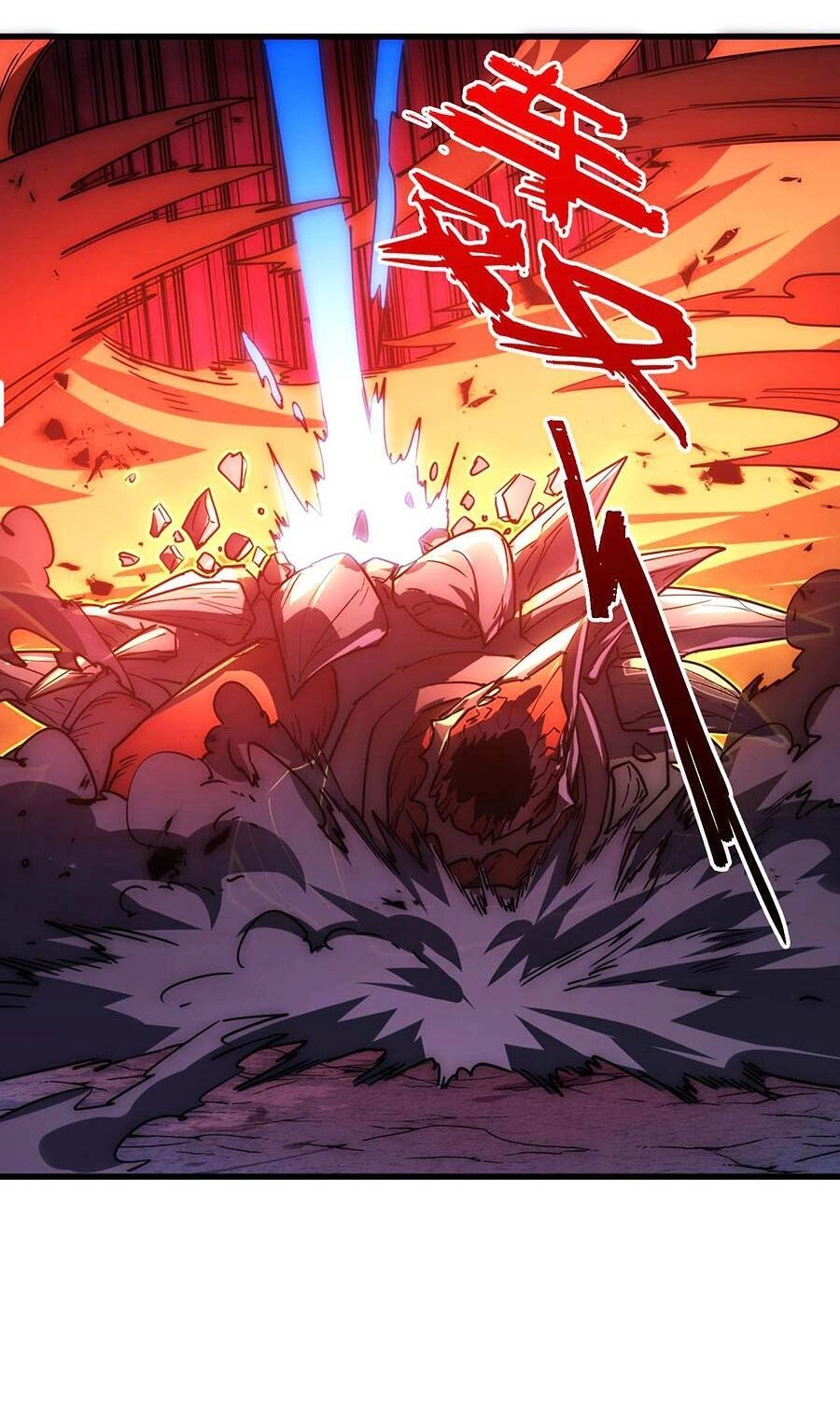 Mạt Thế Quật Khởi Chapter 229 - 3