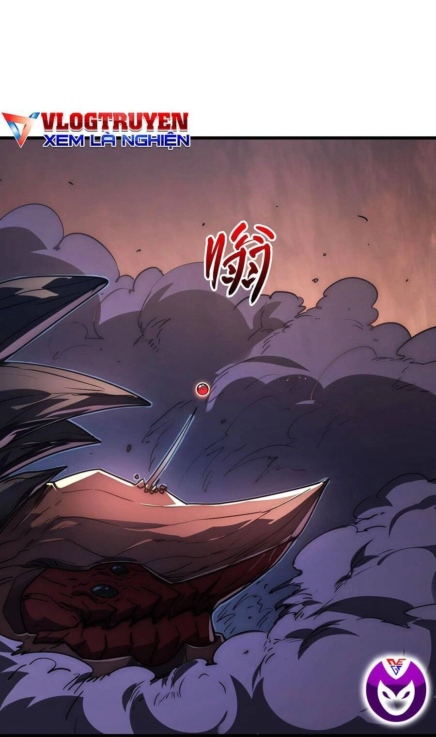 Mạt Thế Quật Khởi Chapter 229 - 4