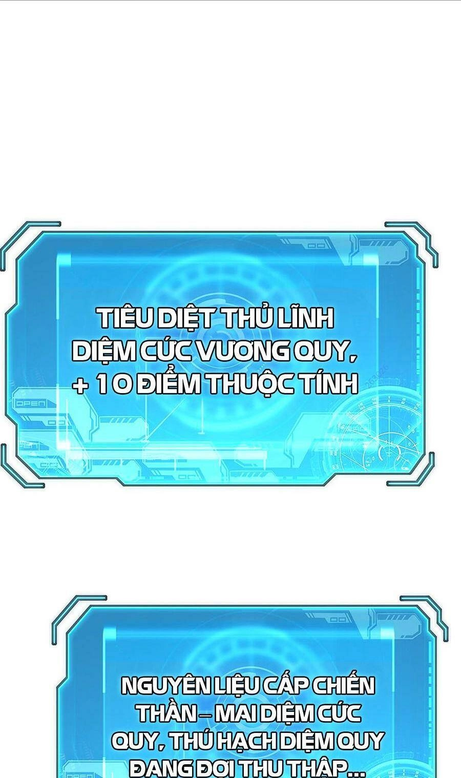 Mạt Thế Quật Khởi Chapter 229 - 5