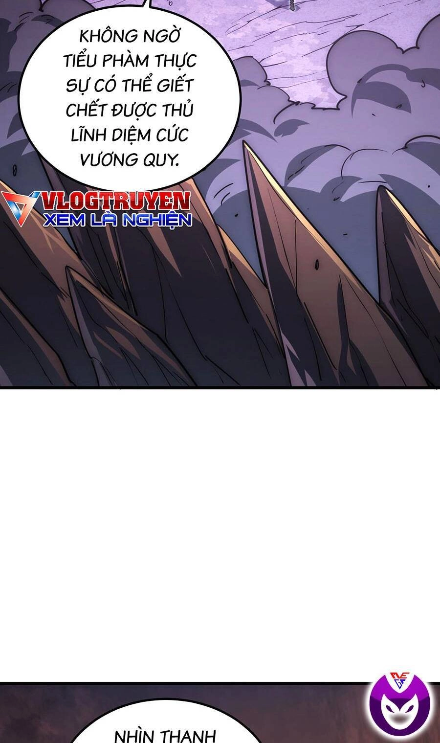 Mạt Thế Quật Khởi Chapter 229 - 8