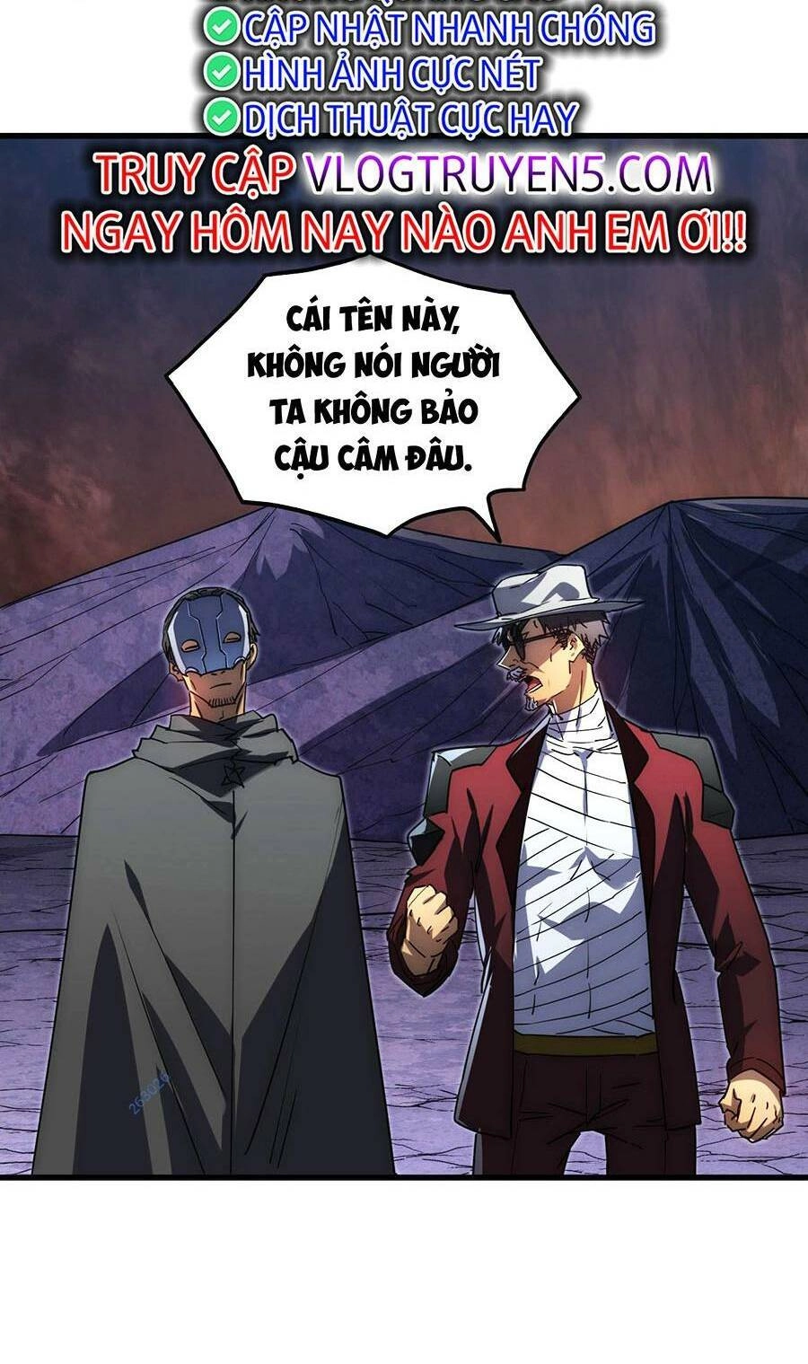 Mạt Thế Quật Khởi Chapter 229 - 10