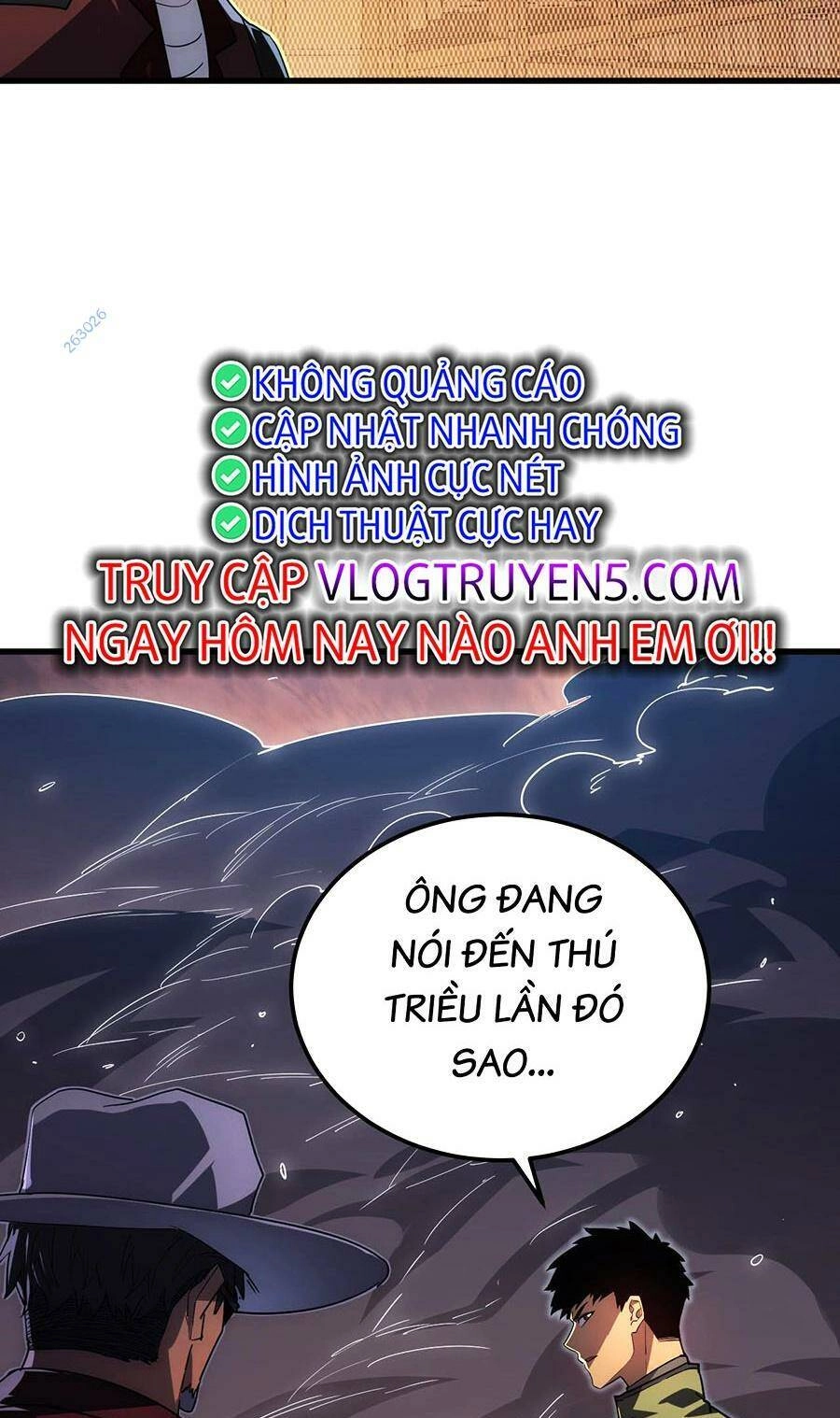 Mạt Thế Quật Khởi Chapter 229 - 17