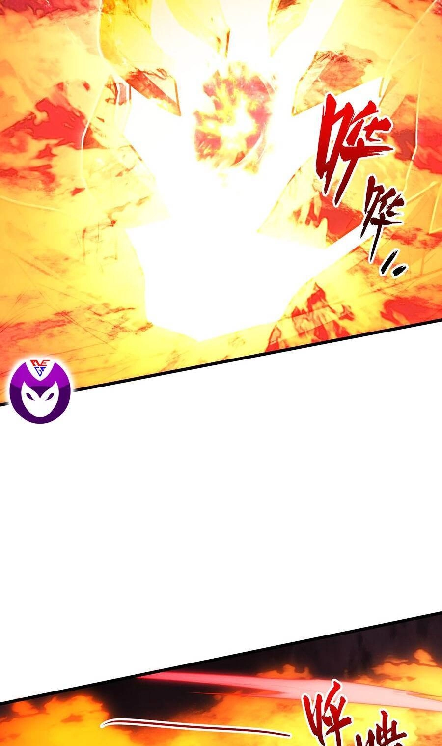 Mạt Thế Quật Khởi Chapter 229 - 19