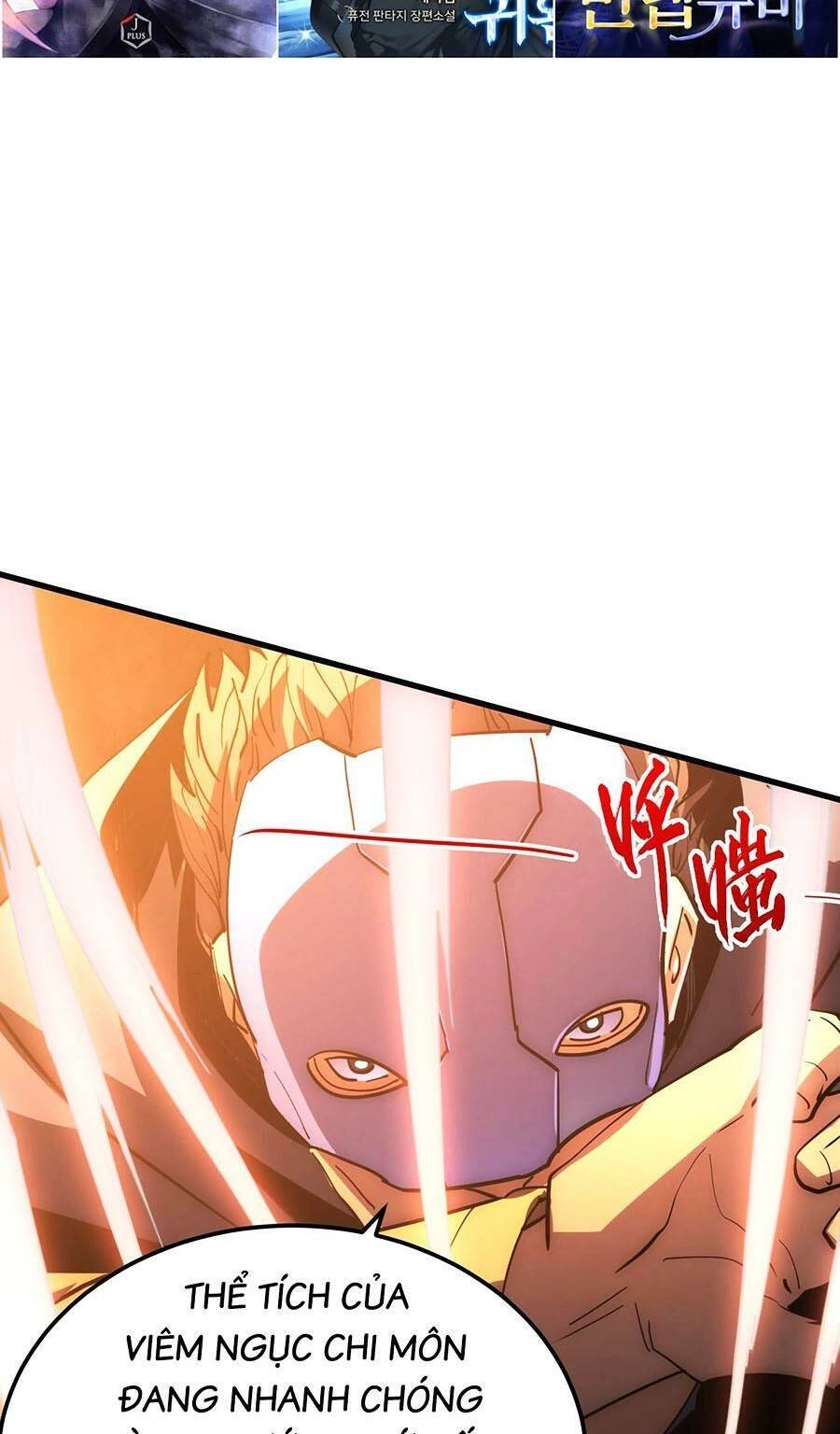 Mạt Thế Quật Khởi Chapter 229 - 22