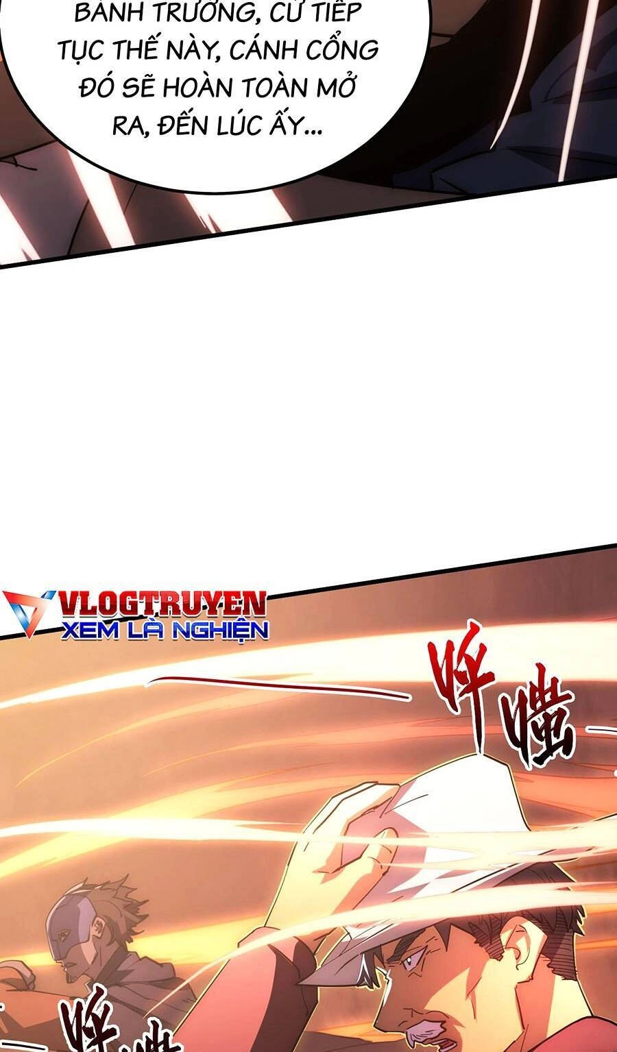 Mạt Thế Quật Khởi Chapter 229 - 23