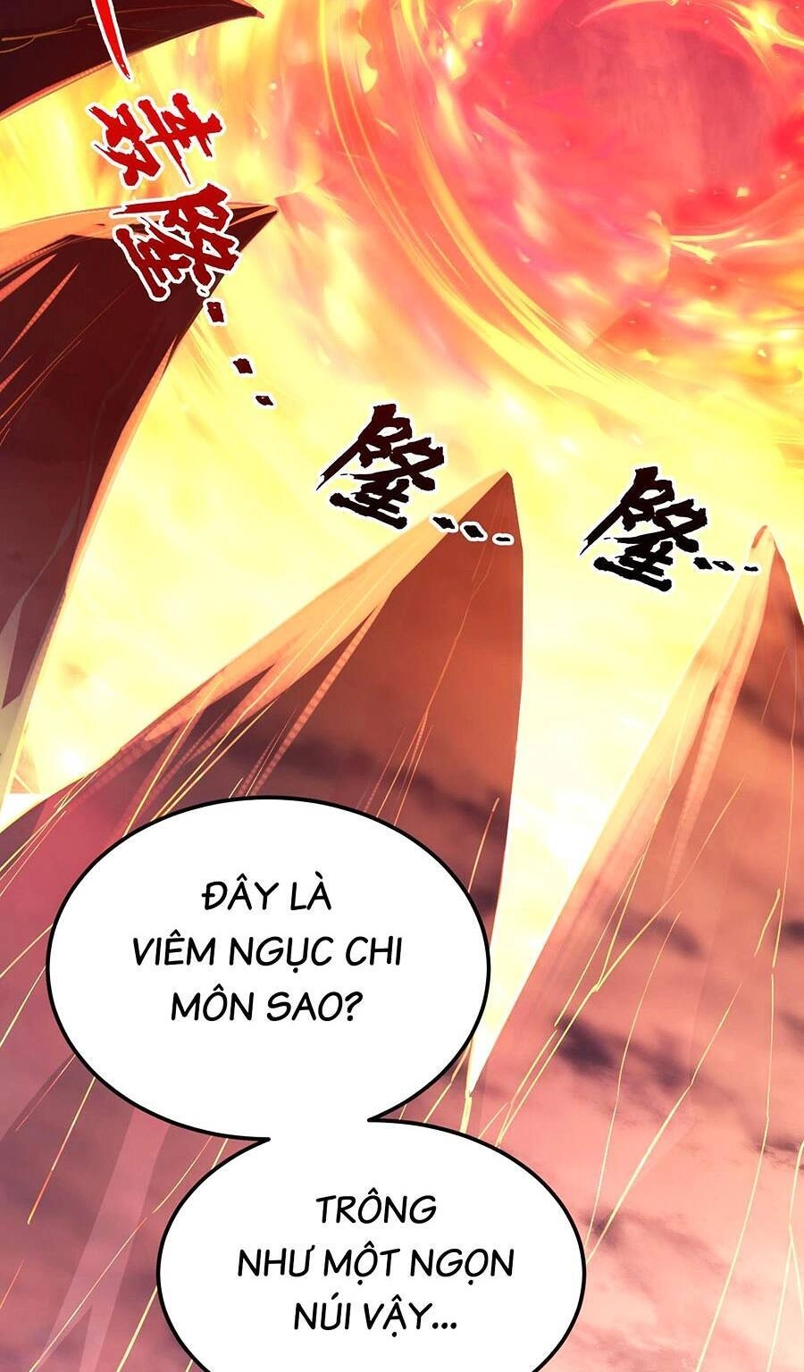 Mạt Thế Quật Khởi Chapter 229 - 28