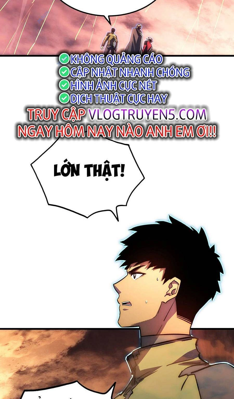 Mạt Thế Quật Khởi Chapter 229 - 29