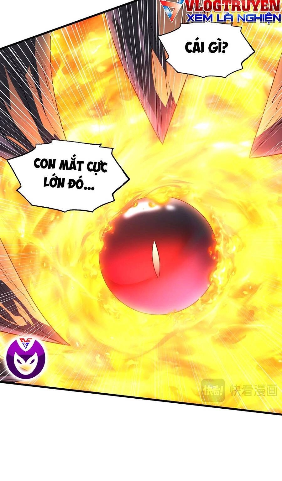 Mạt Thế Quật Khởi Chapter 229 - 40