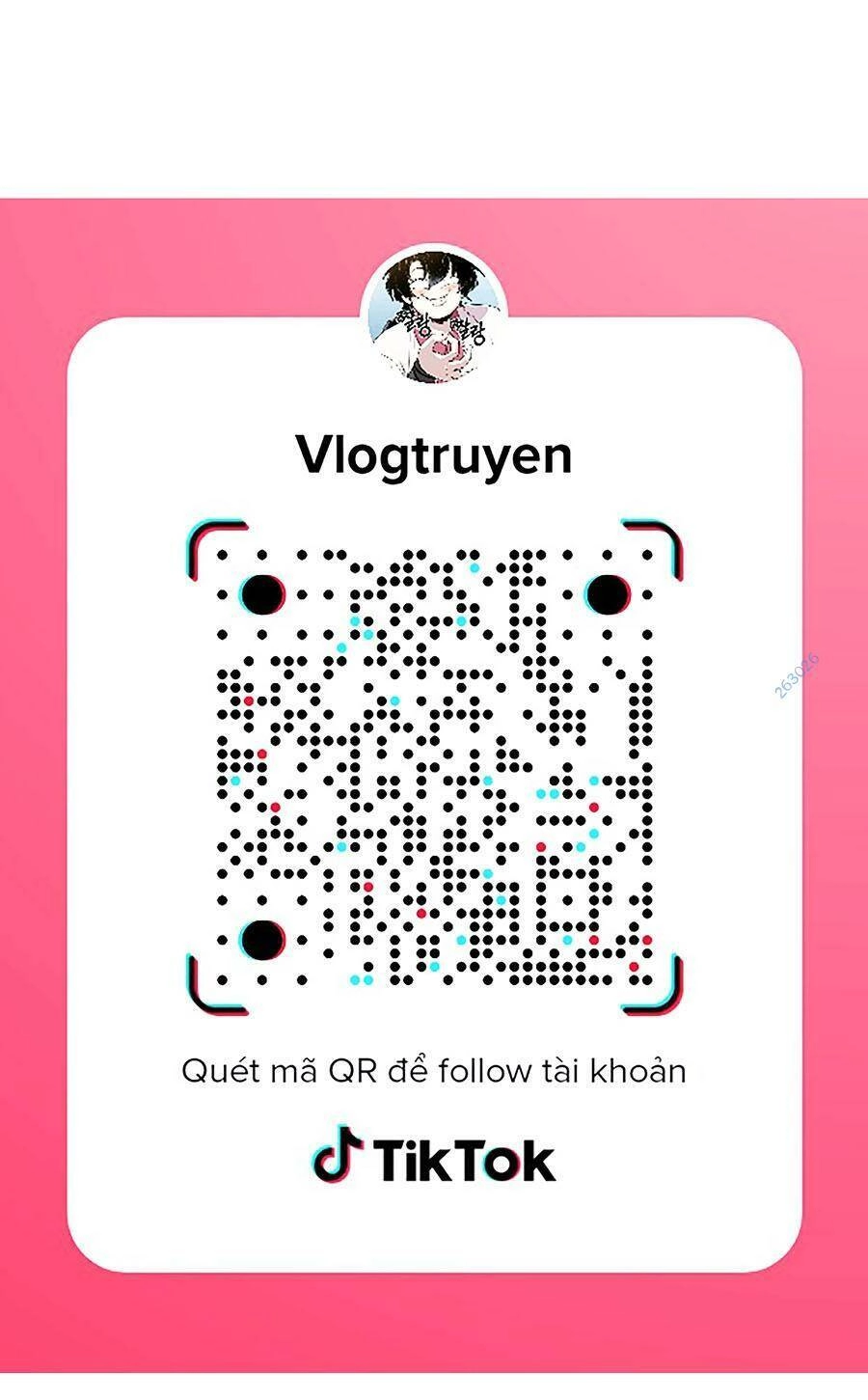 Mạt Thế Quật Khởi Chapter 229 - 41