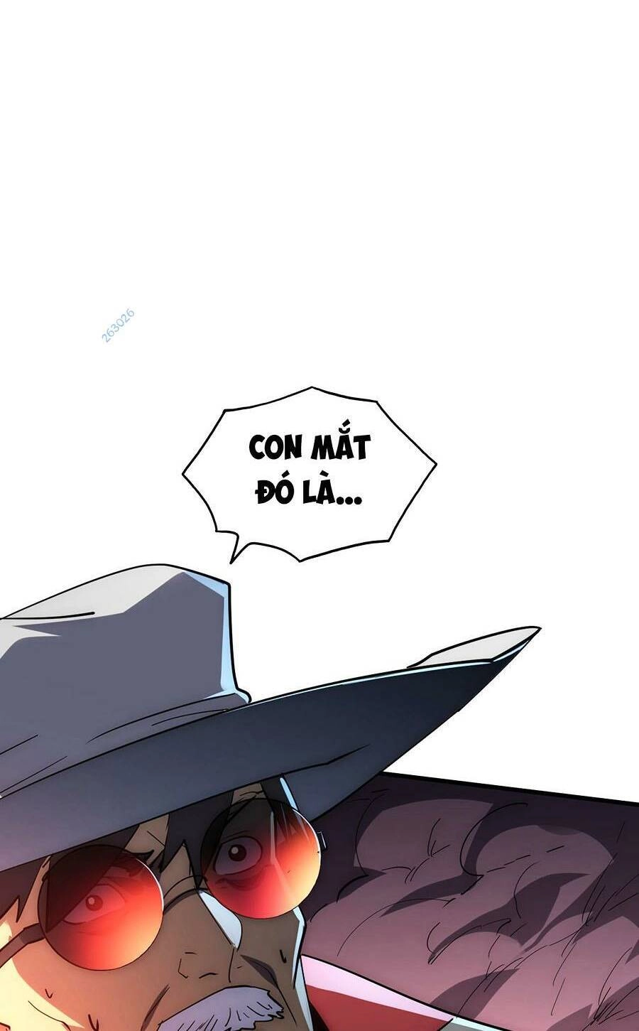 Mạt Thế Quật Khởi Chapter 229 - 42