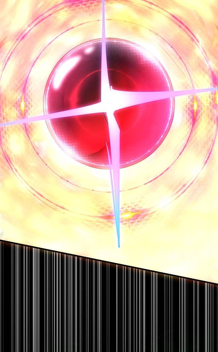 Mạt Thế Quật Khởi Chapter 229 - 44