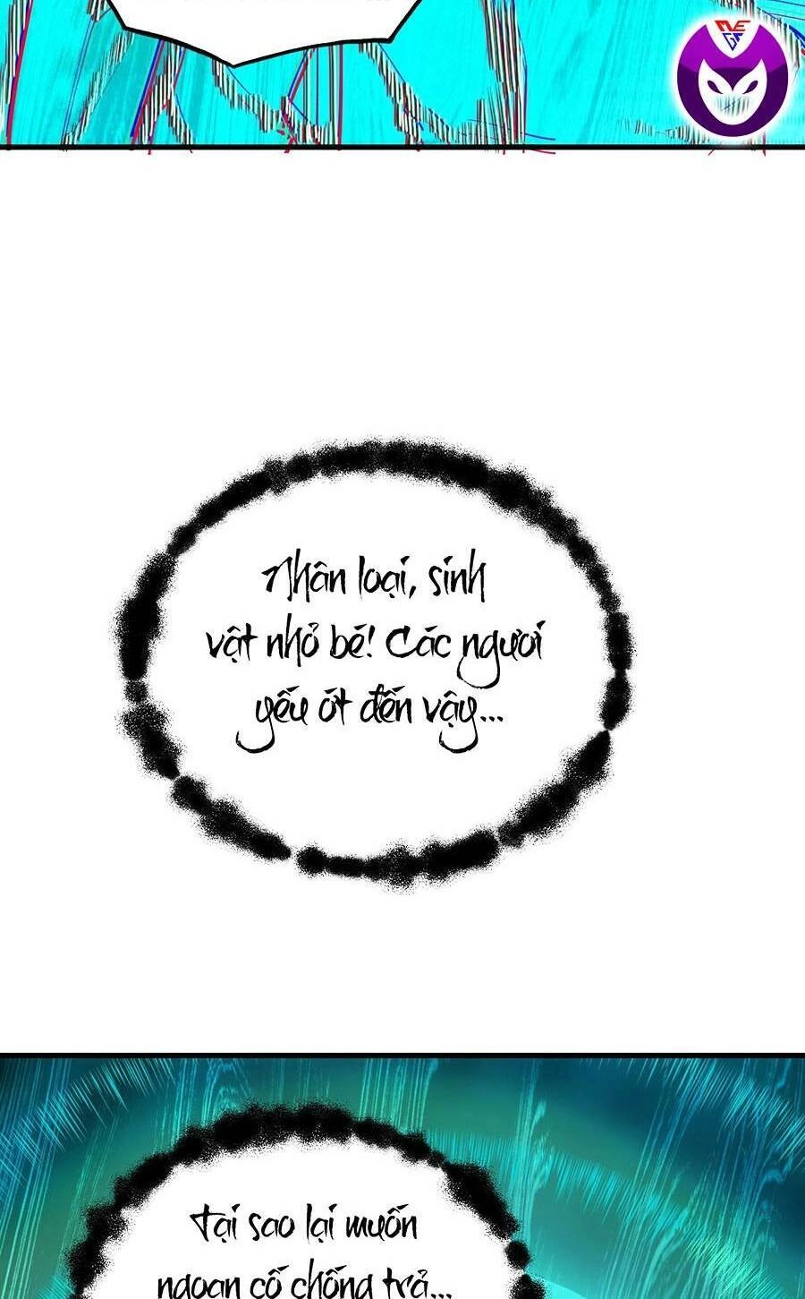 Mạt Thế Quật Khởi Chapter 229 - 46