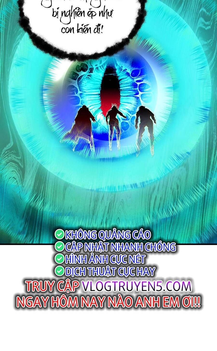 Mạt Thế Quật Khởi Chapter 229 - 47