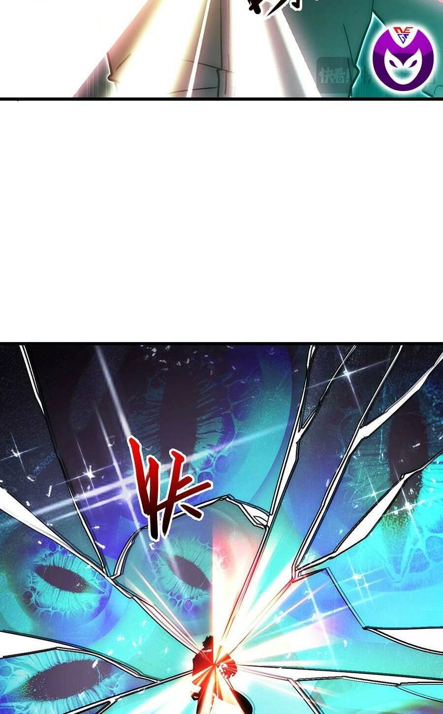 Mạt Thế Quật Khởi Chapter 229 - 50