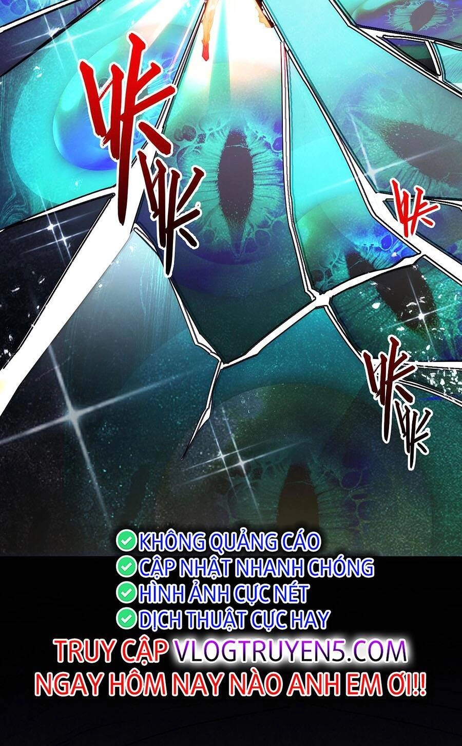 Mạt Thế Quật Khởi Chapter 229 - 51