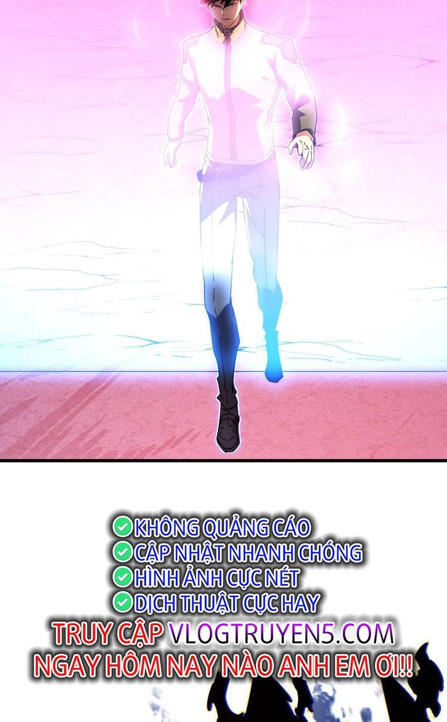 Mạt Thế Quật Khởi Chapter 229 - 55