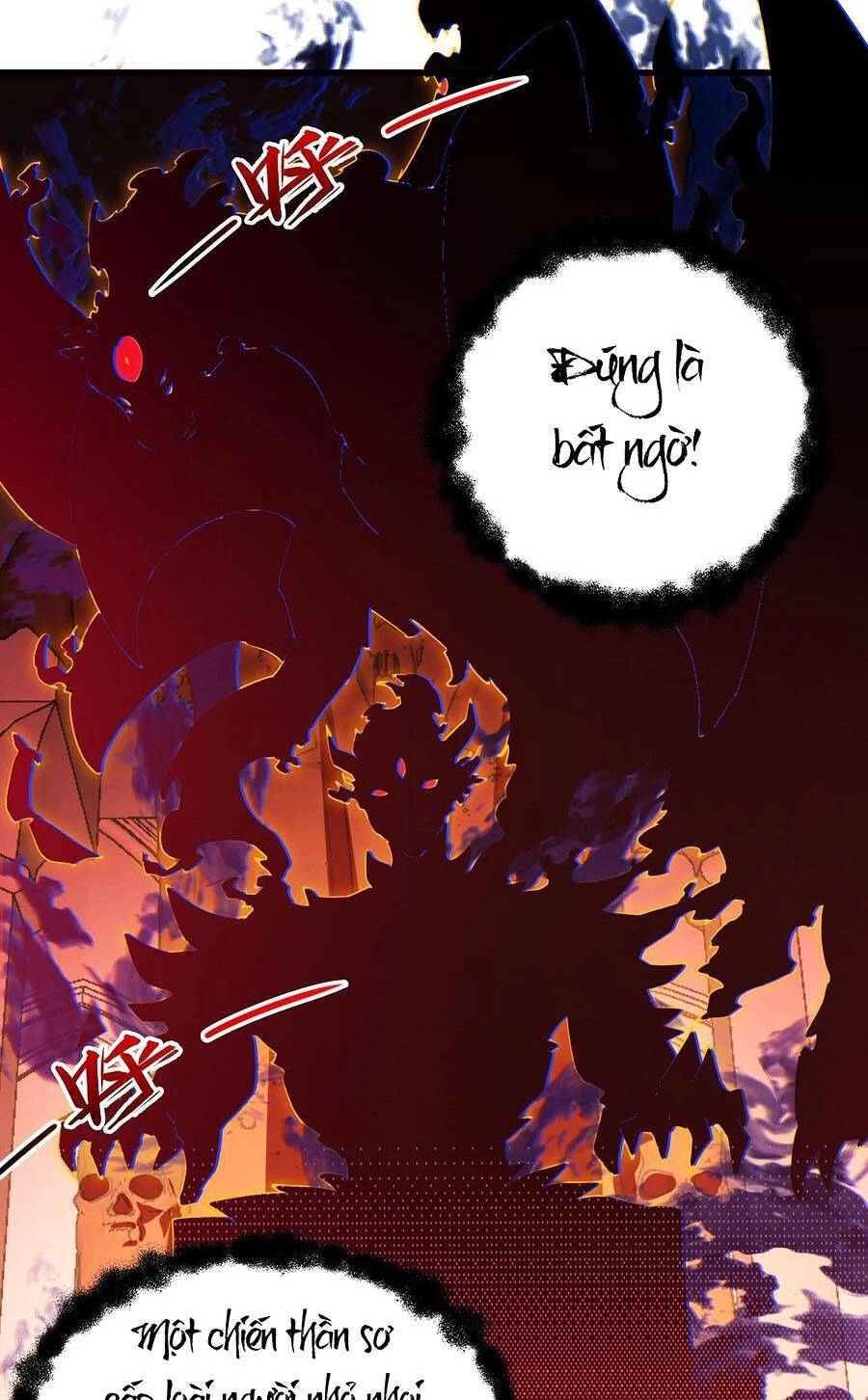 Mạt Thế Quật Khởi Chapter 229 - 56