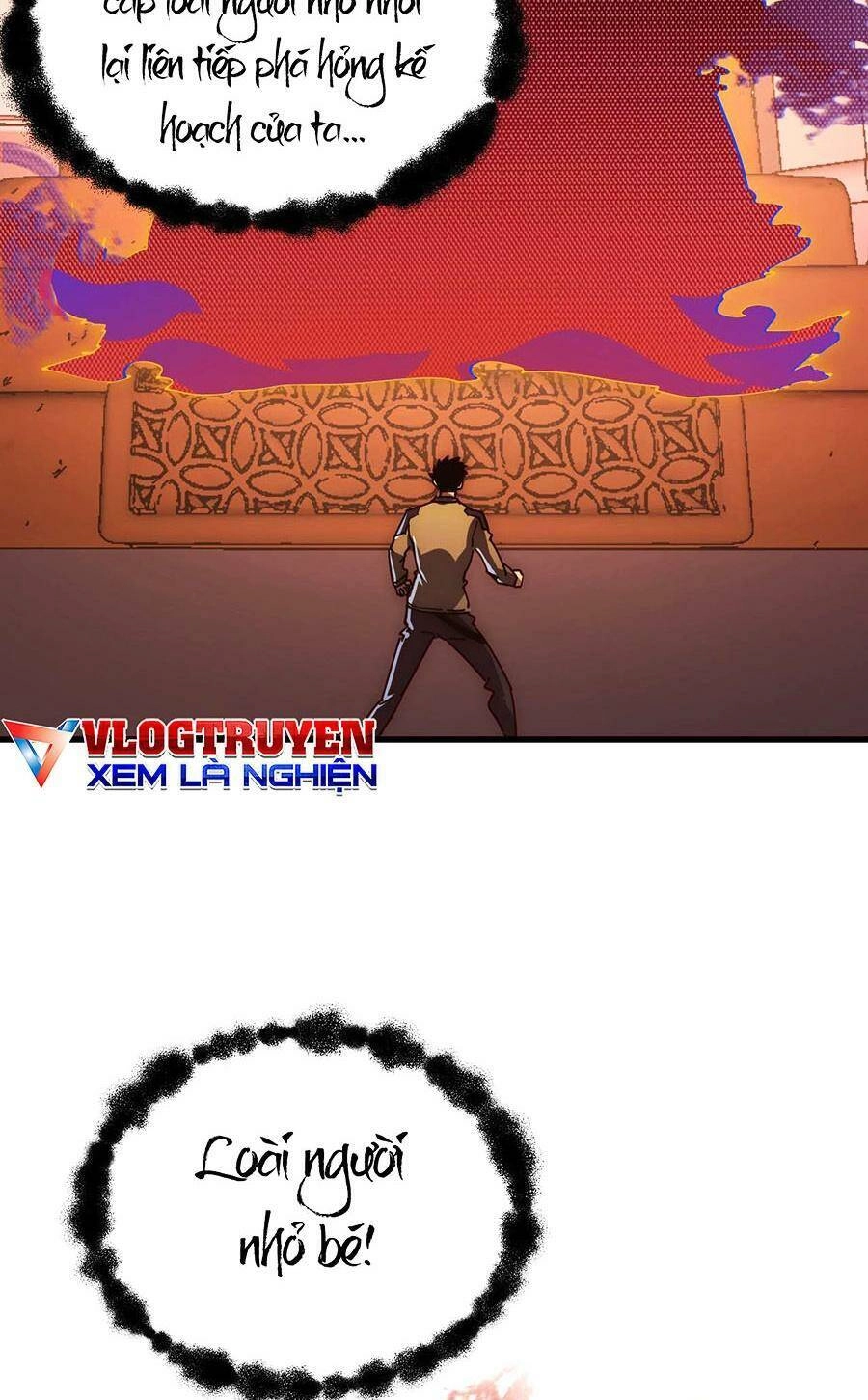 Mạt Thế Quật Khởi Chapter 229 - 57