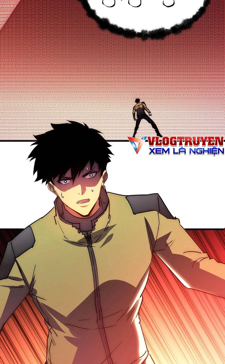 Mạt Thế Quật Khởi Chapter 229 - 59