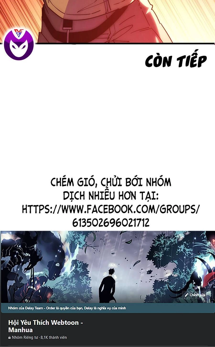 Mạt Thế Quật Khởi Chapter 229 - 60