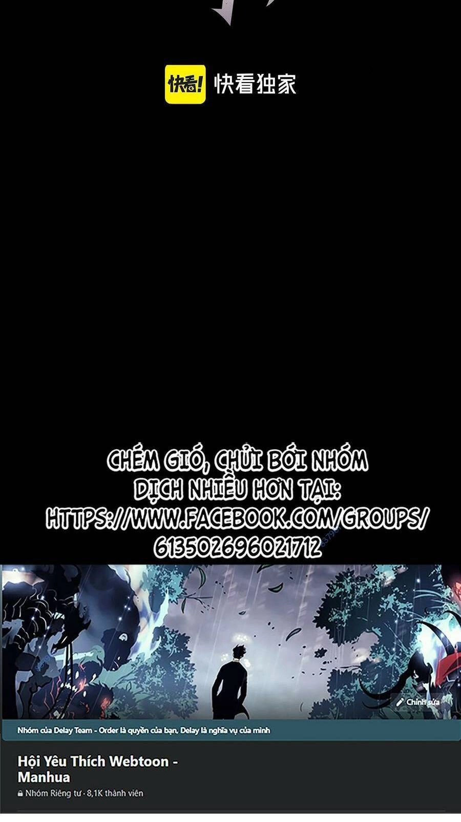 Mạt Thế Quật Khởi Chapter 230 - 2