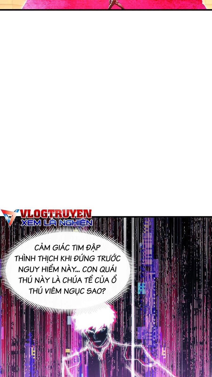 Mạt Thế Quật Khởi Chapter 230 - 4