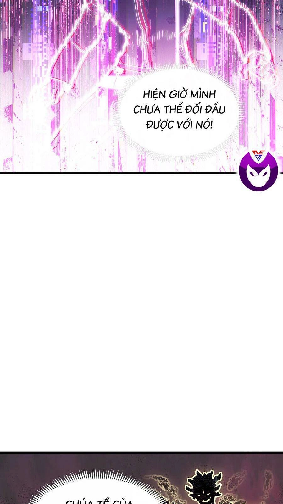 Mạt Thế Quật Khởi Chapter 230 - 5