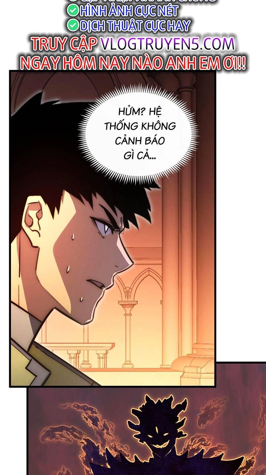 Mạt Thế Quật Khởi Chapter 230 - 7