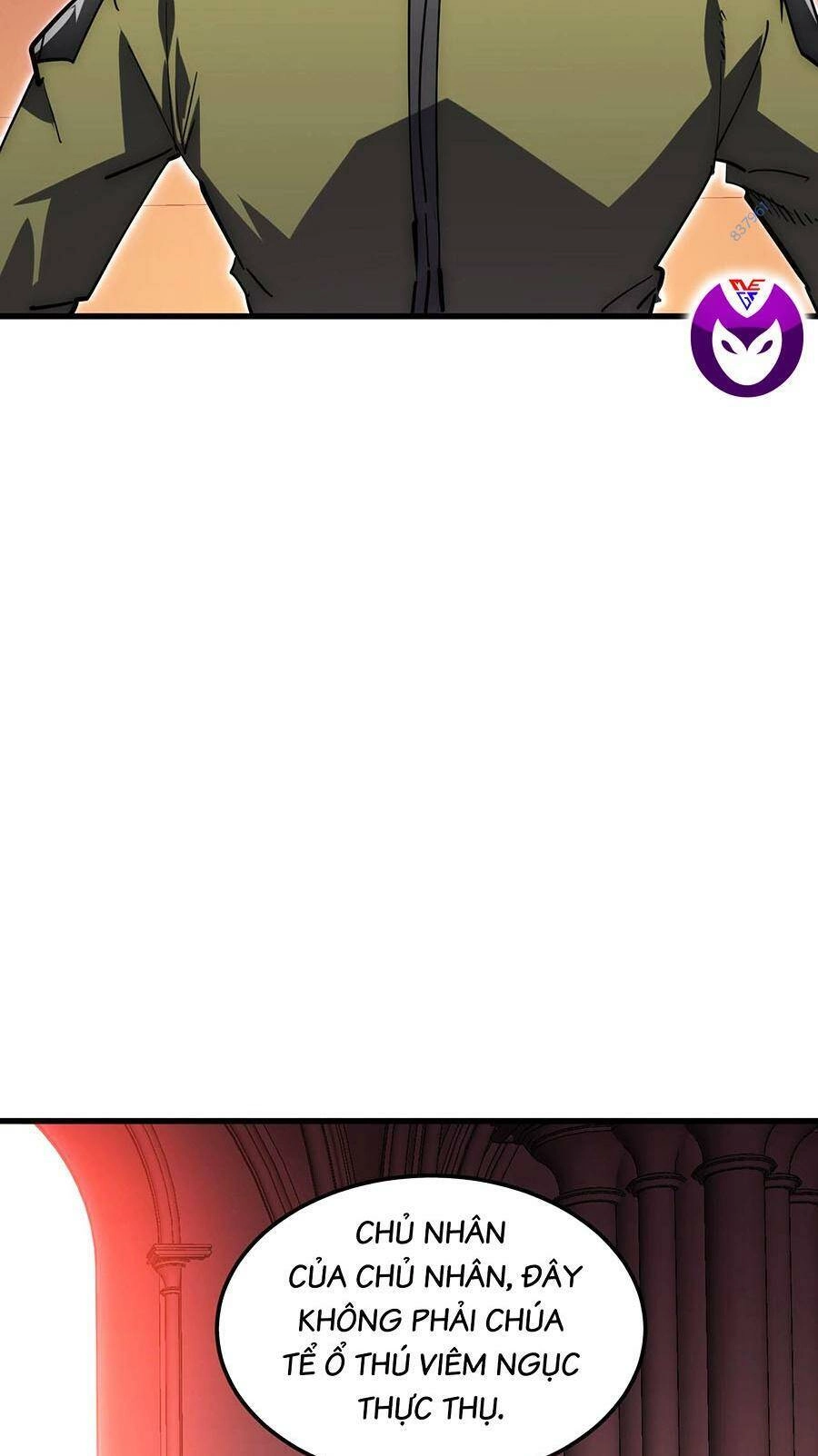 Mạt Thế Quật Khởi Chapter 230 - 9