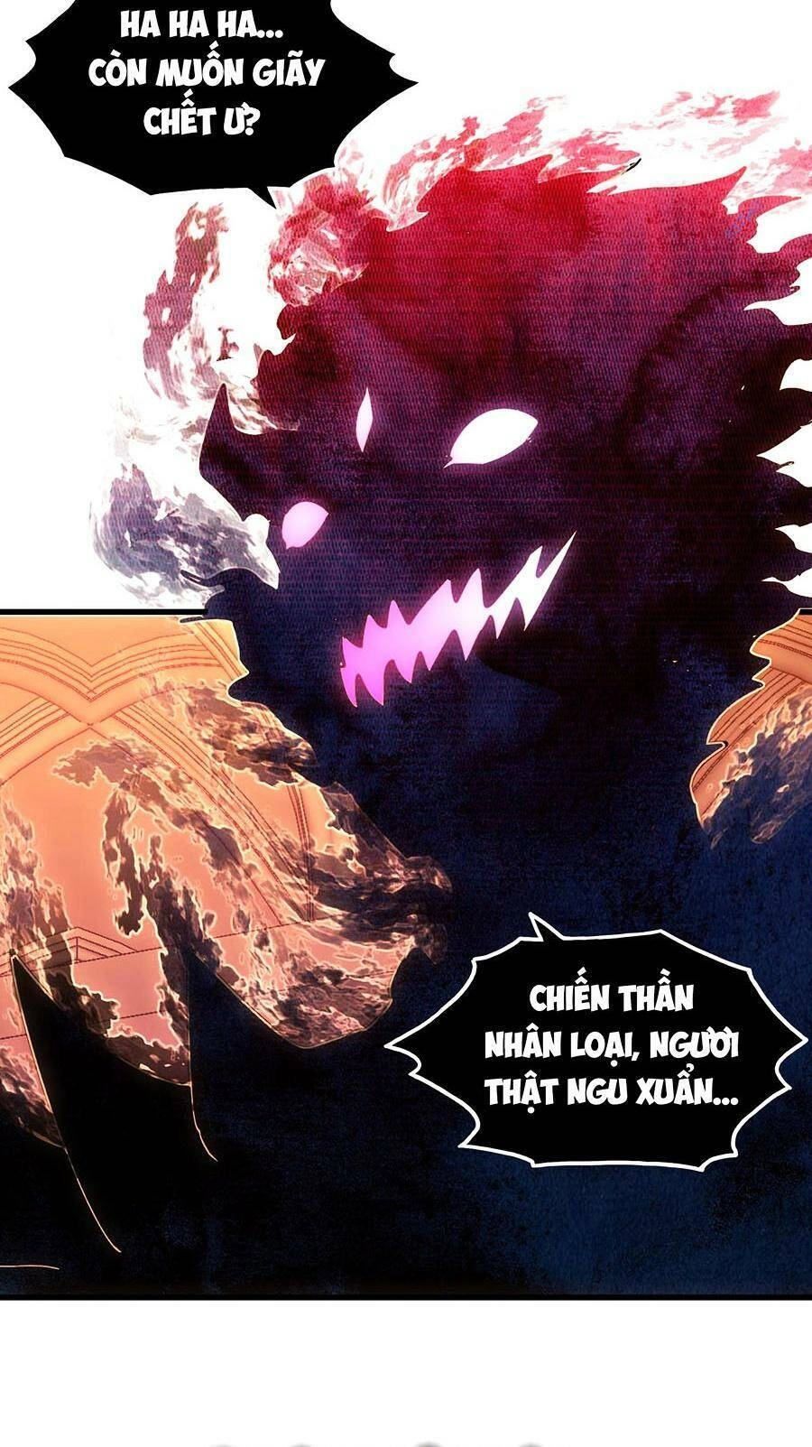 Mạt Thế Quật Khởi Chapter 230 - 13