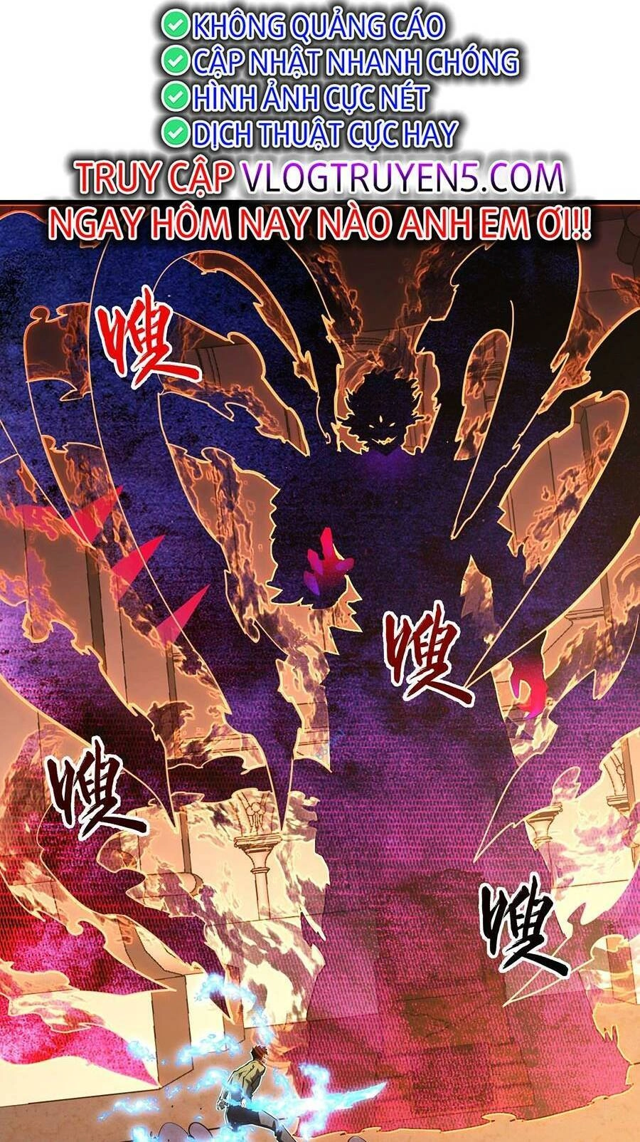 Mạt Thế Quật Khởi Chapter 230 - 14