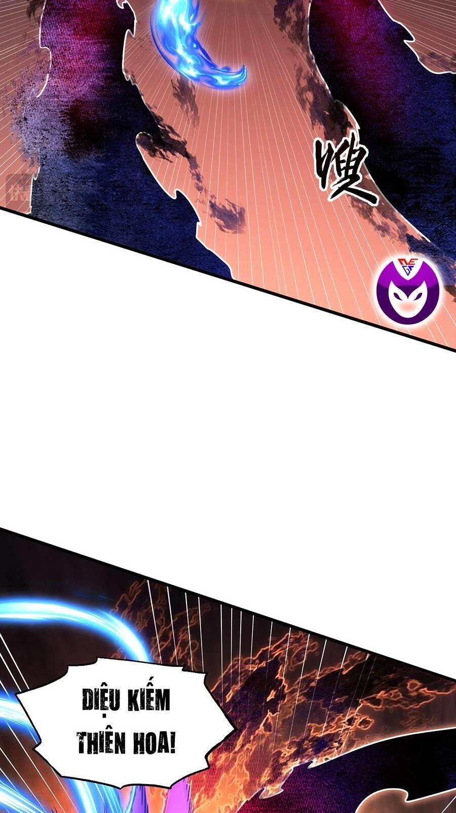 Mạt Thế Quật Khởi Chapter 230 - 16